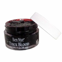 Ben Nye Thick Blood 1oz/28g