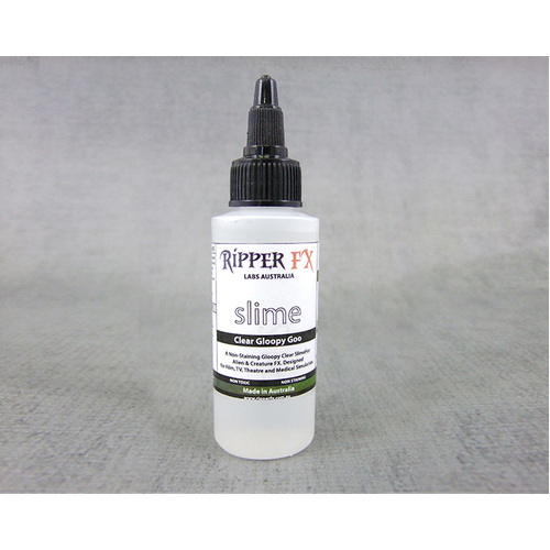 Ripper Fx Slime 30ml