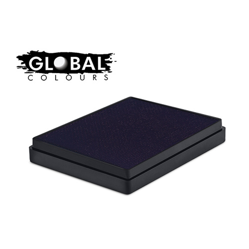 Global Dark Blue [ Size : 50g ]